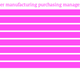 Image for article titled The euro zone’s manufacturing data don’t tell quite the story you’d expect